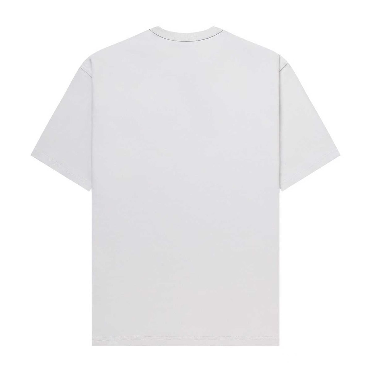 blanc vue 1