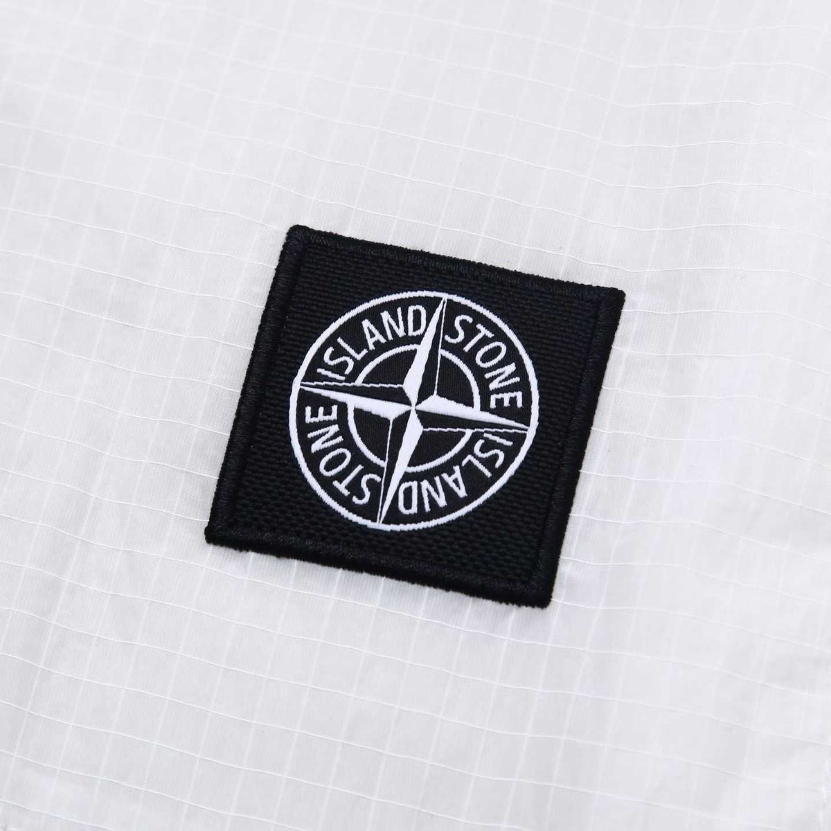 blanc vue 3