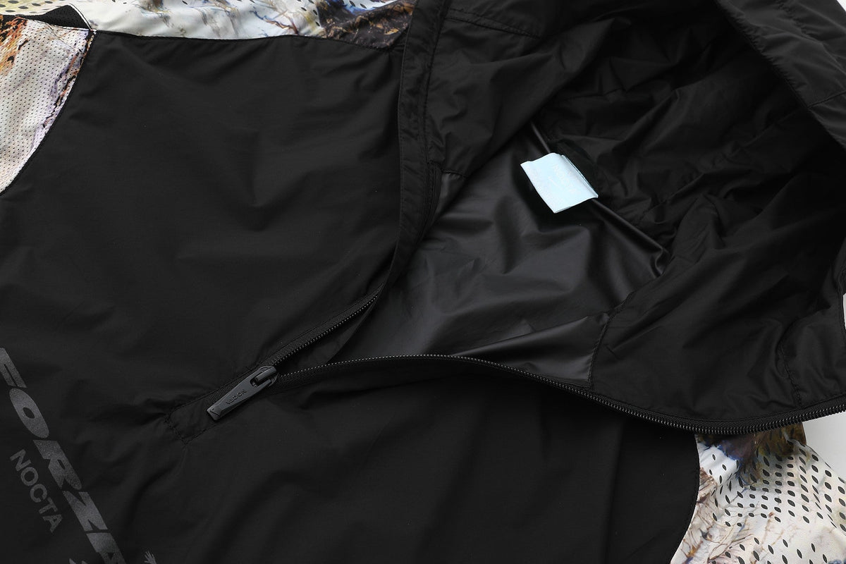 noir detail col