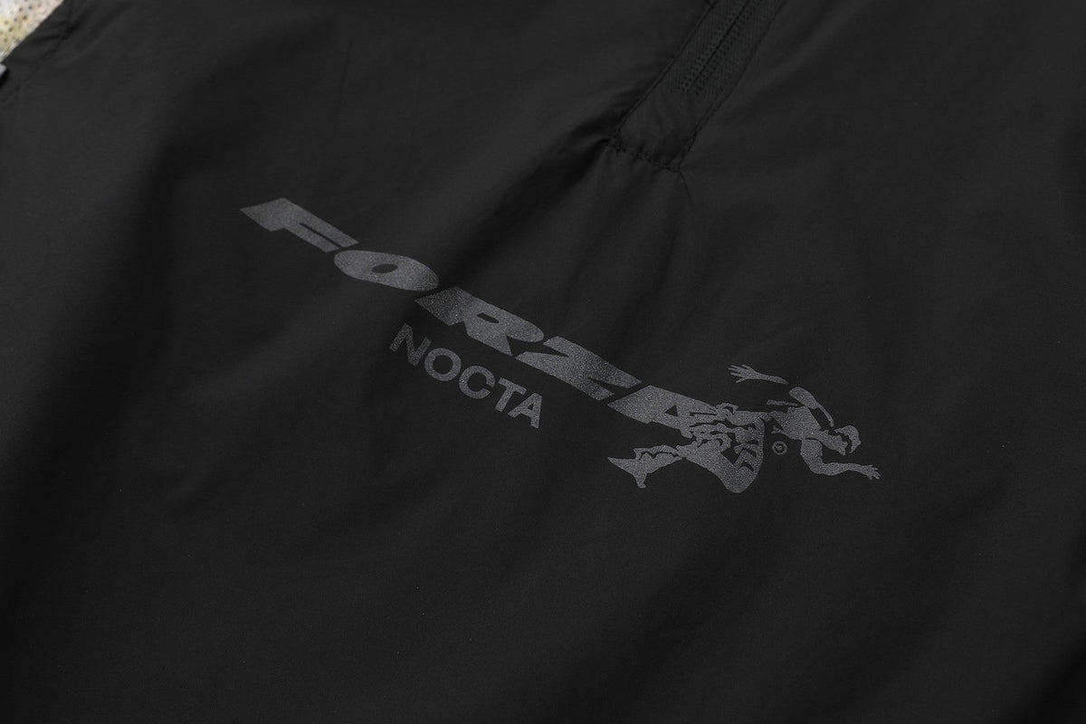 noir dos logo