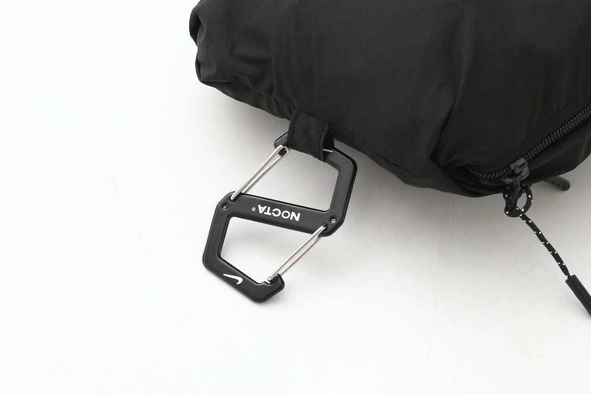 noir pochette 2