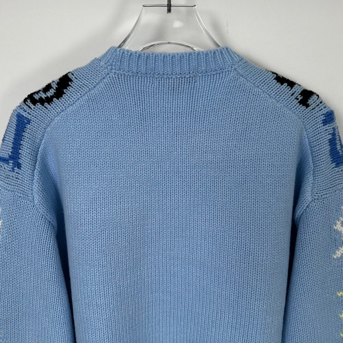 bleu ciel vue 4