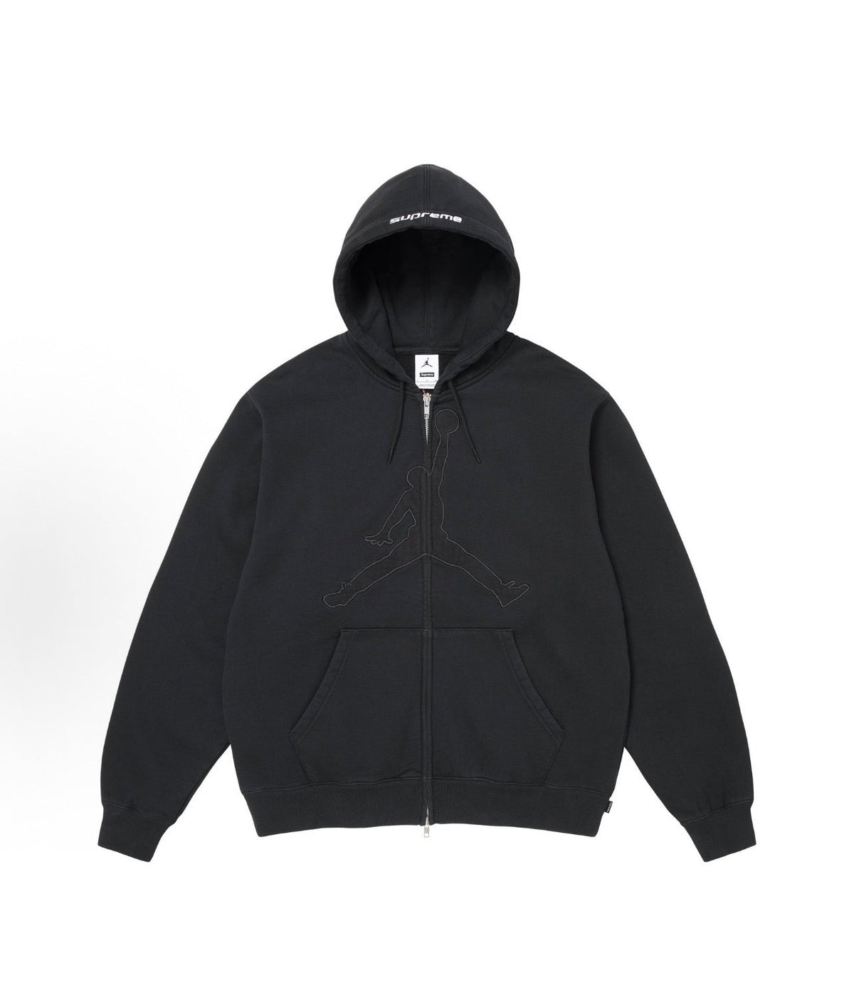 noir front