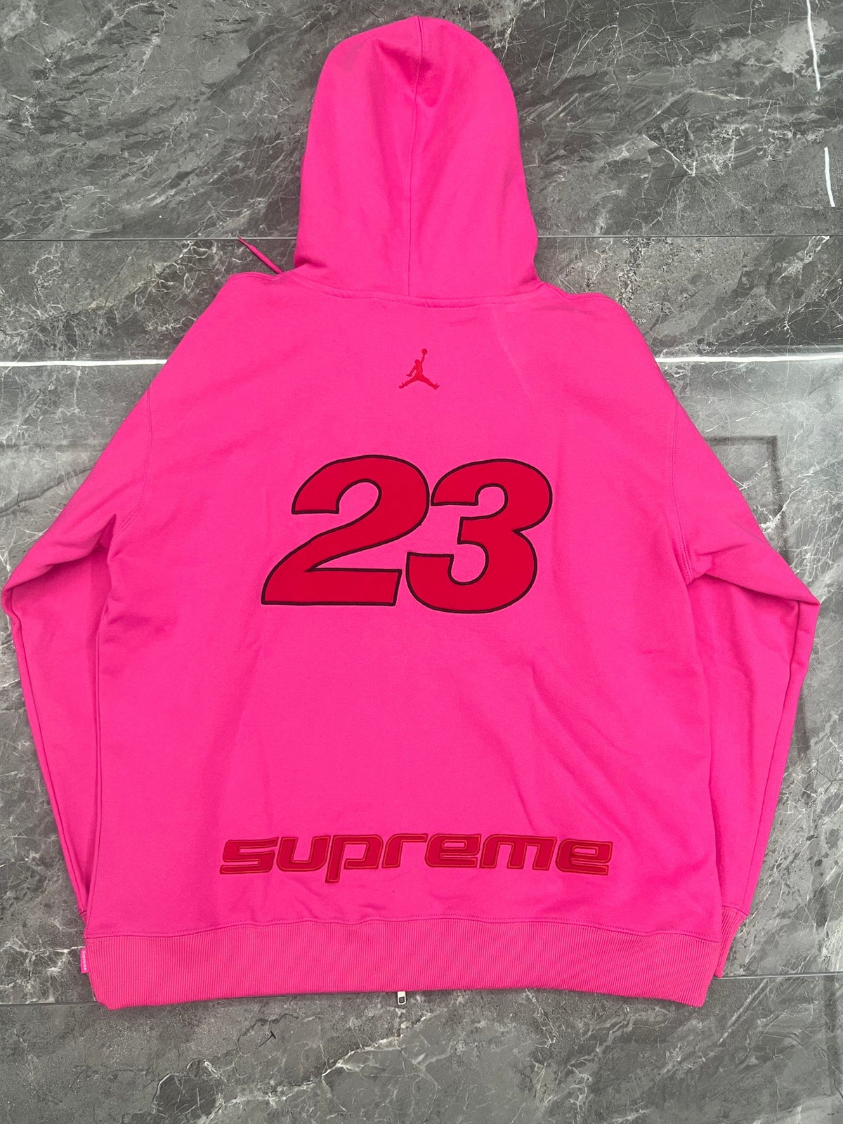 rose dos 2