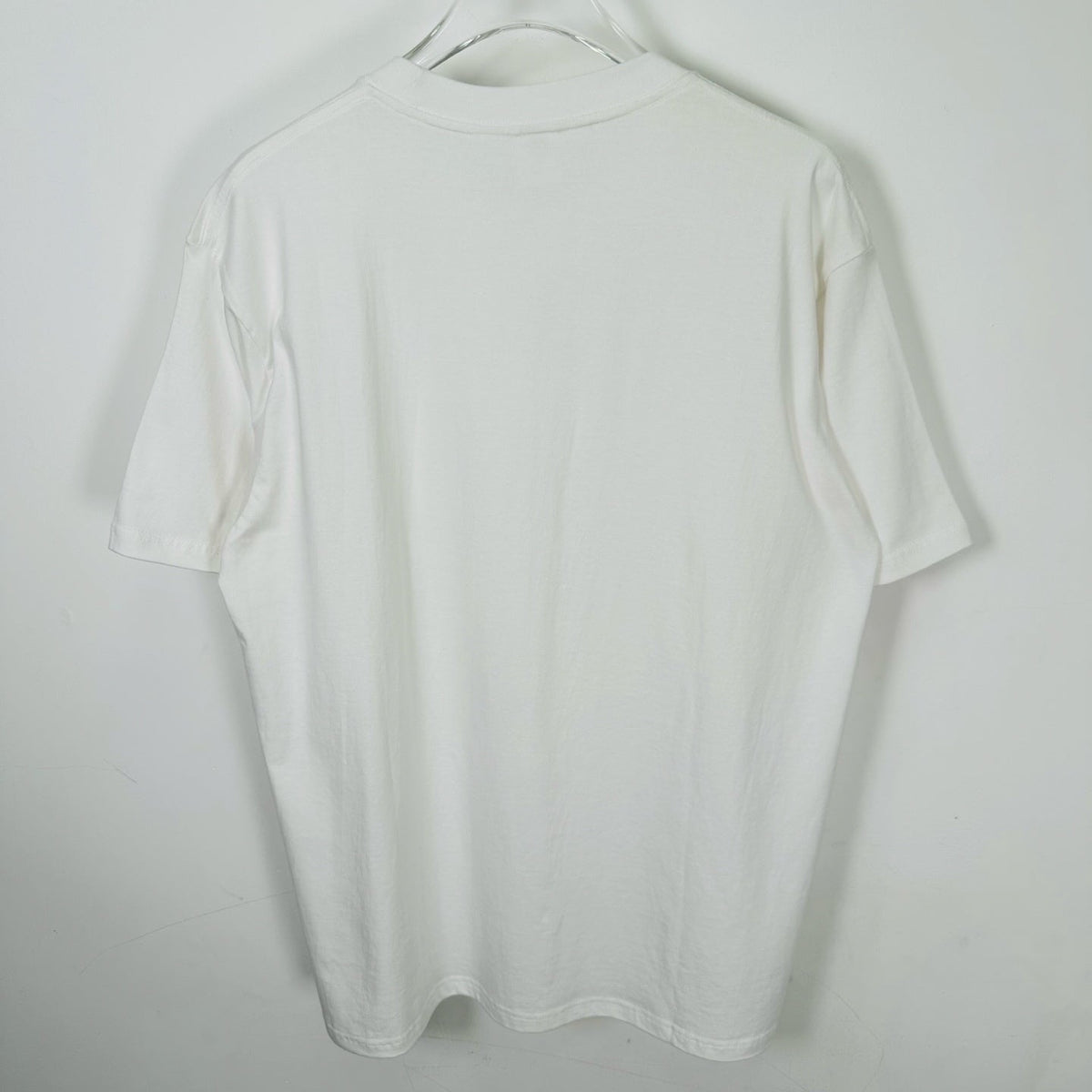 blanc dos