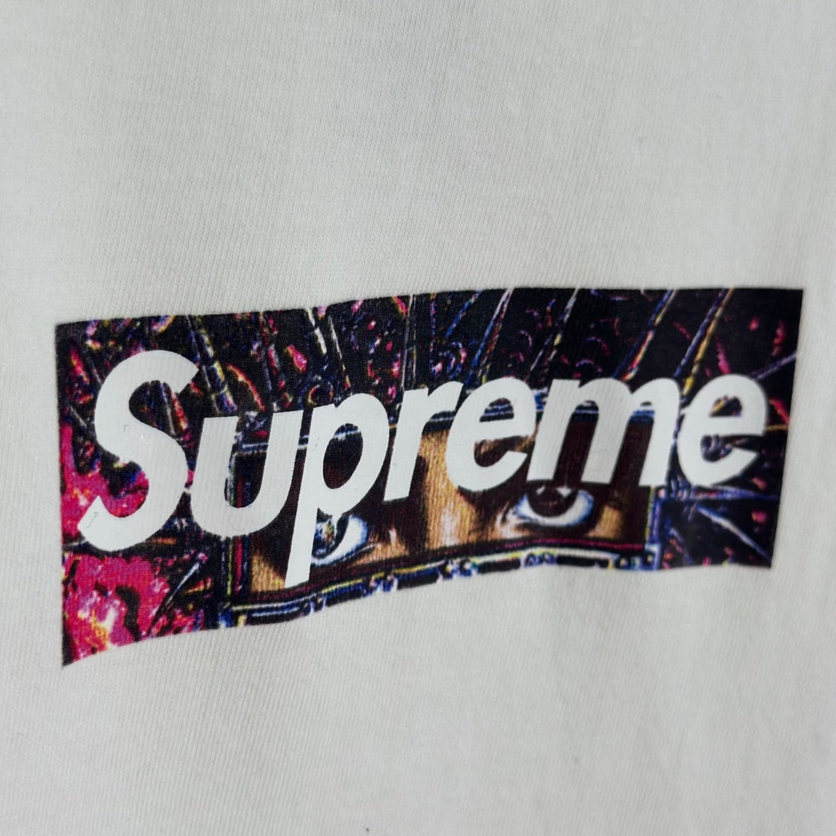 blanc box logo 3