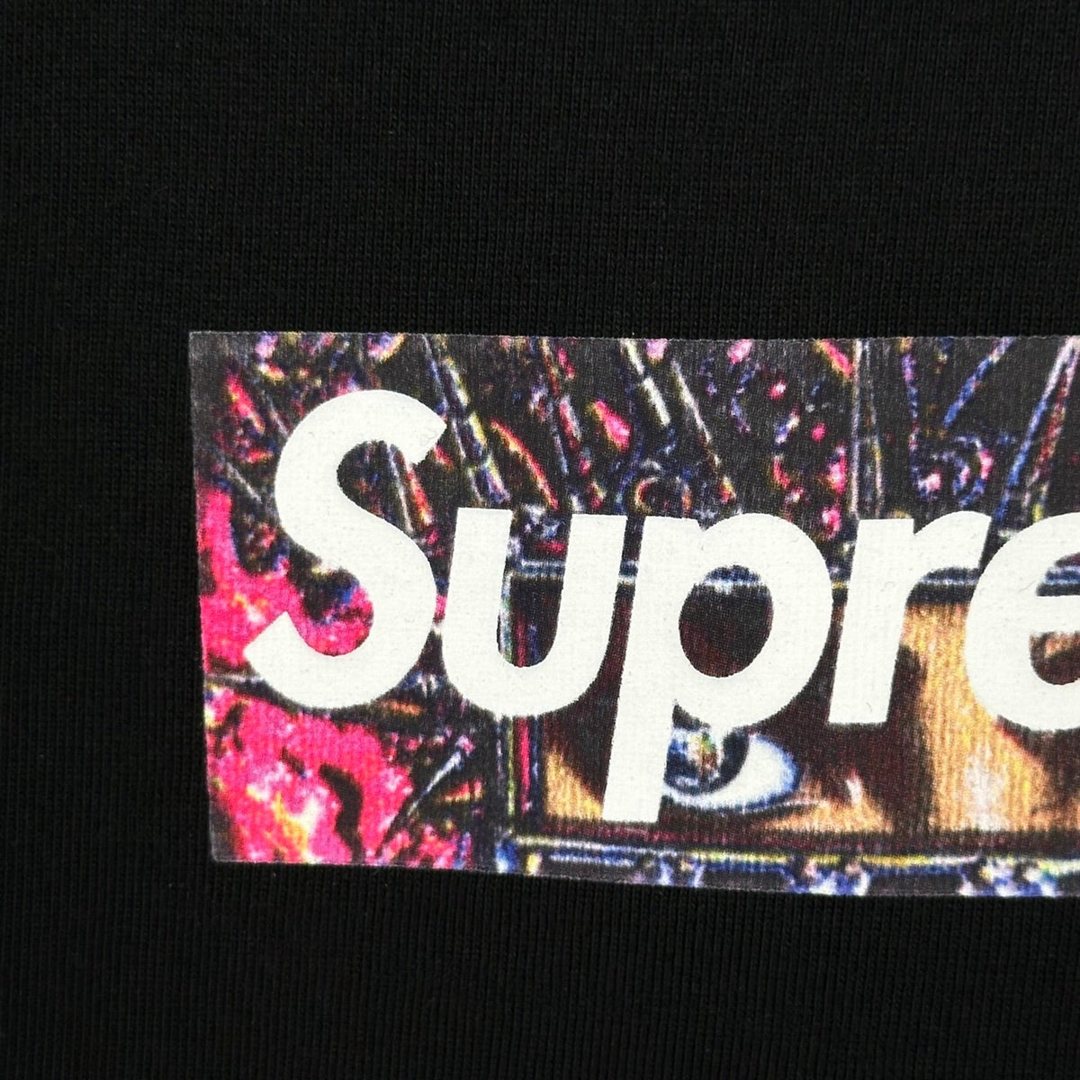 noir box logo 3