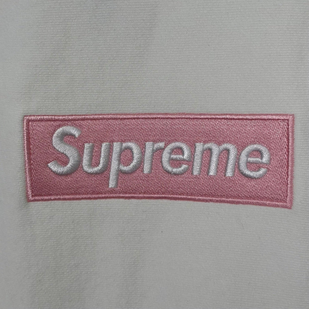 blanc box logo