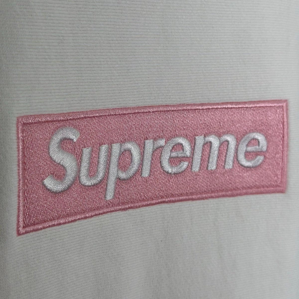 blanc box logo 2