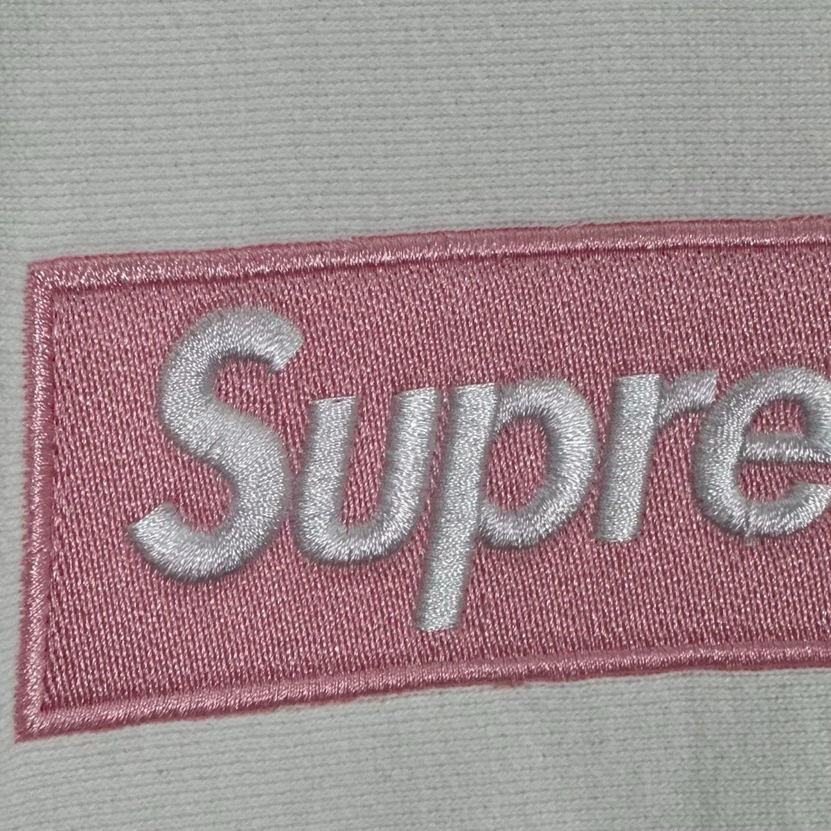 blanc box logo 3