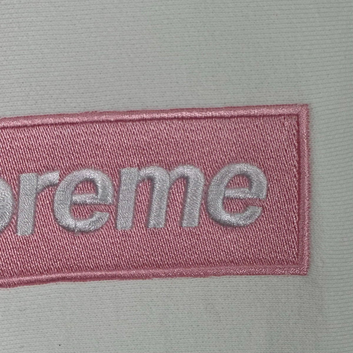 blanc box logo 4