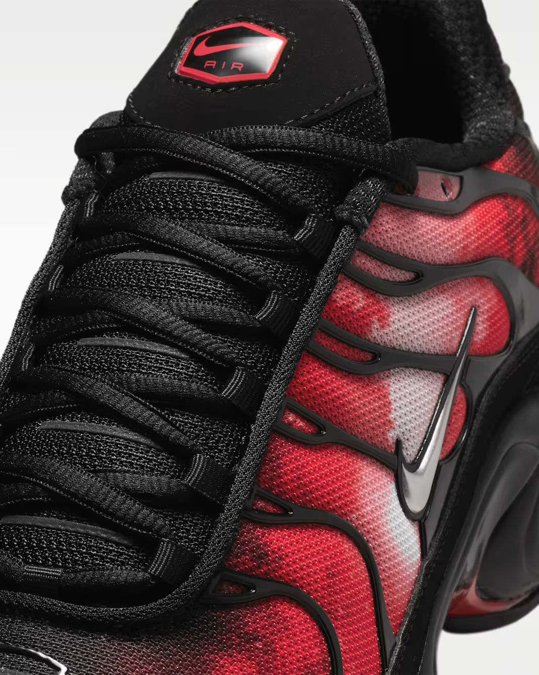 Nike TN Flairemax — vue 4