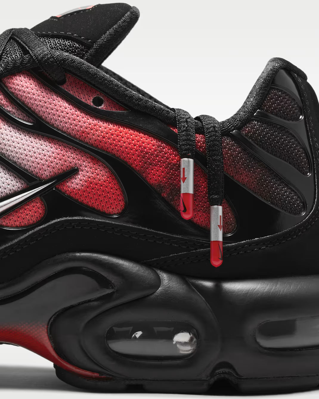 Nike TN Flairemax — vue 6