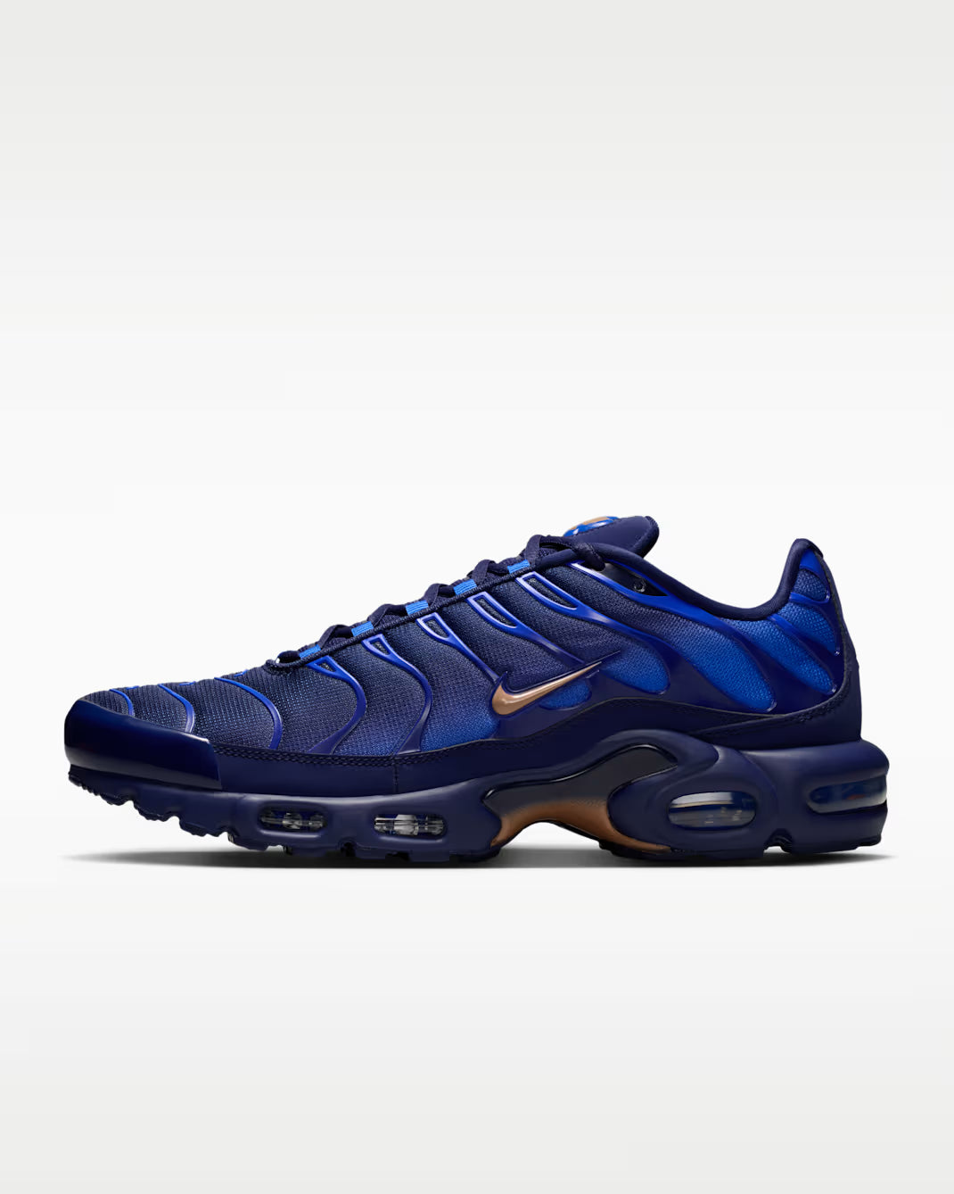 Nike TN OG FFF — vue 1