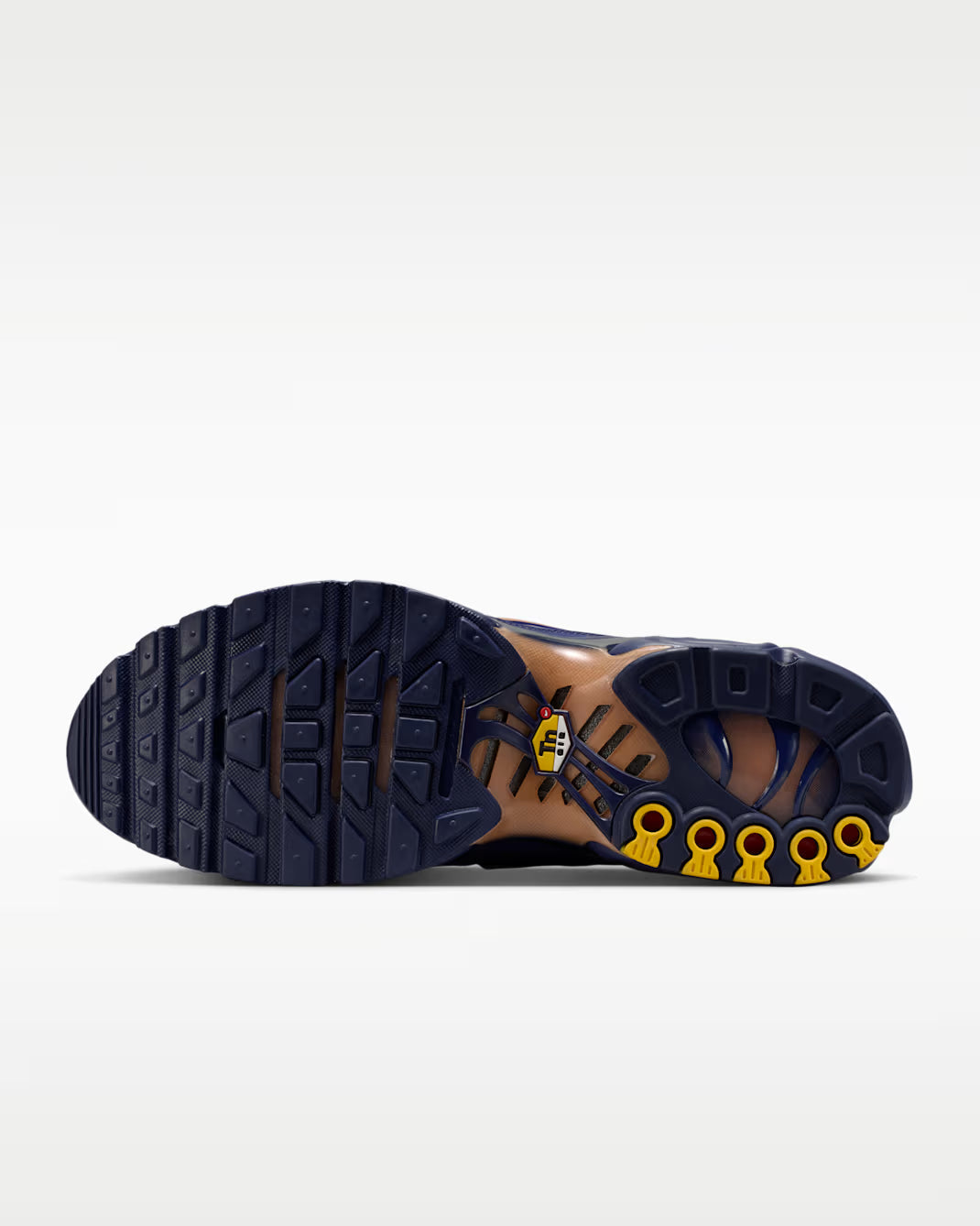 Nike TN OG FFF — vue 2