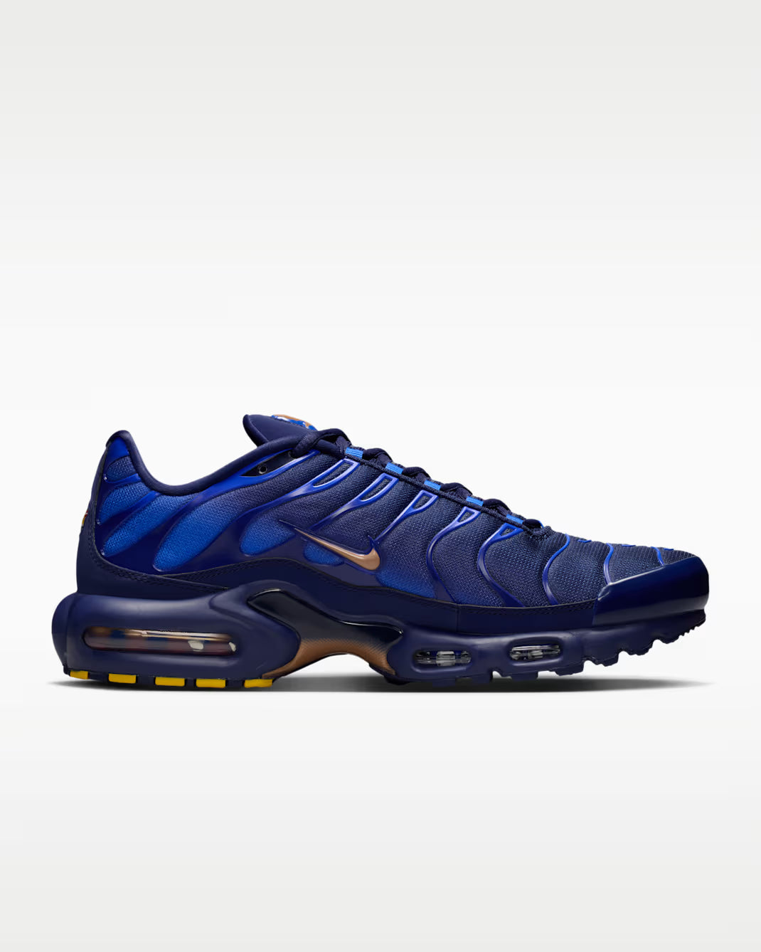 Nike TN OG FFF — vue 3