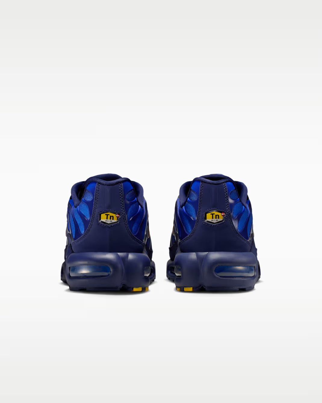 Nike TN OG FFF — vue 5