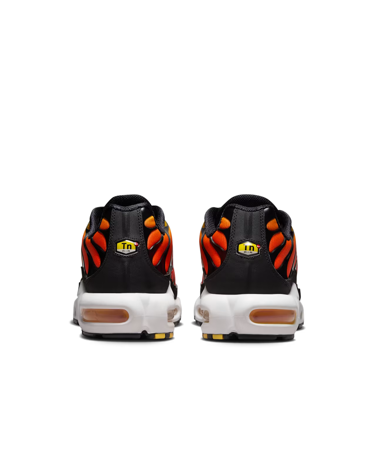 Nike TN Sunset — vue 1