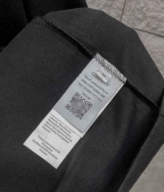 detail noir