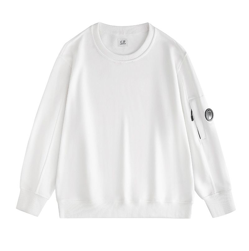 blanc