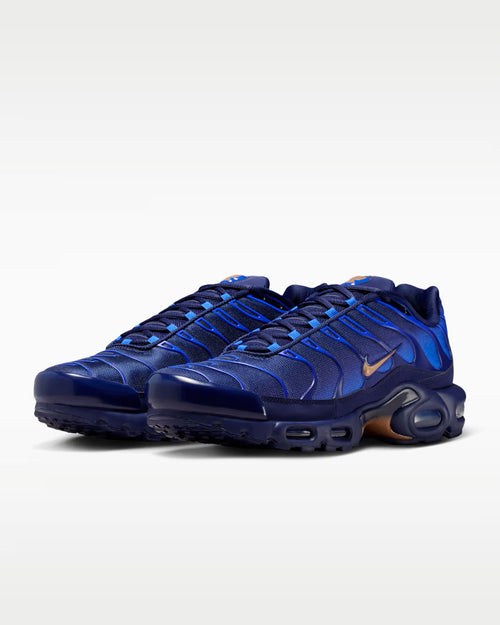 Nike TN OG « FFF »