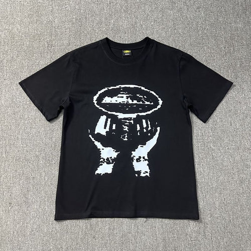 T-shirt CORTEIZ PLEASE