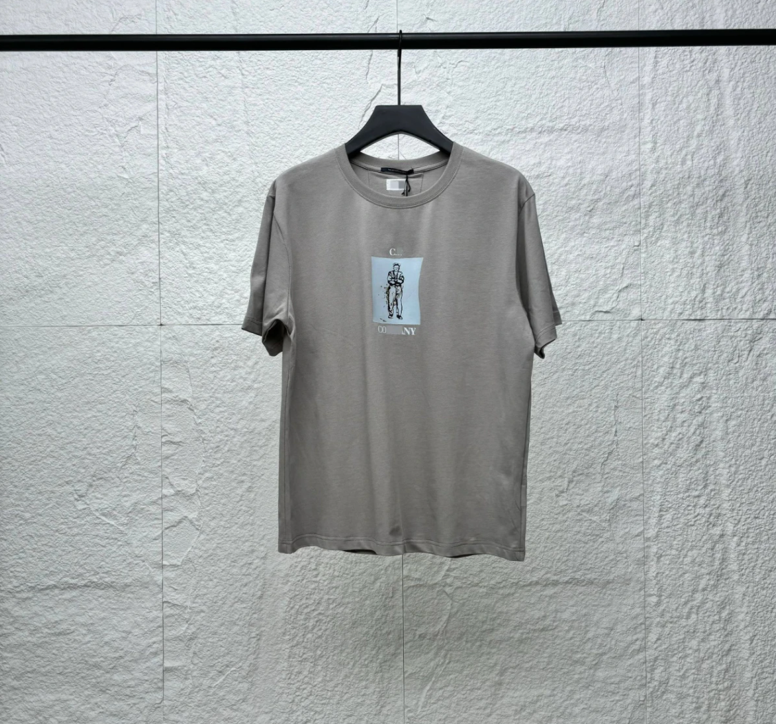 gris