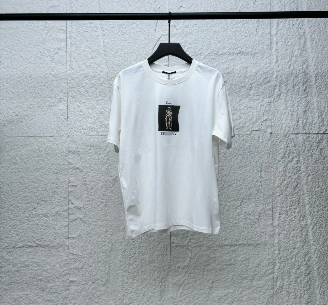 blanc
