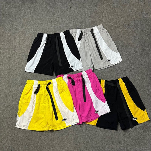 Short Corteiz Spring