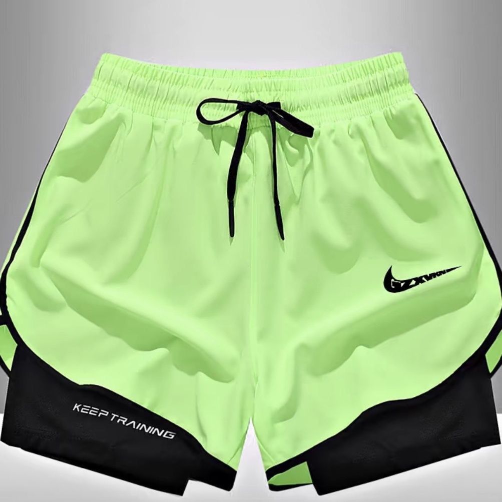 vert fluo