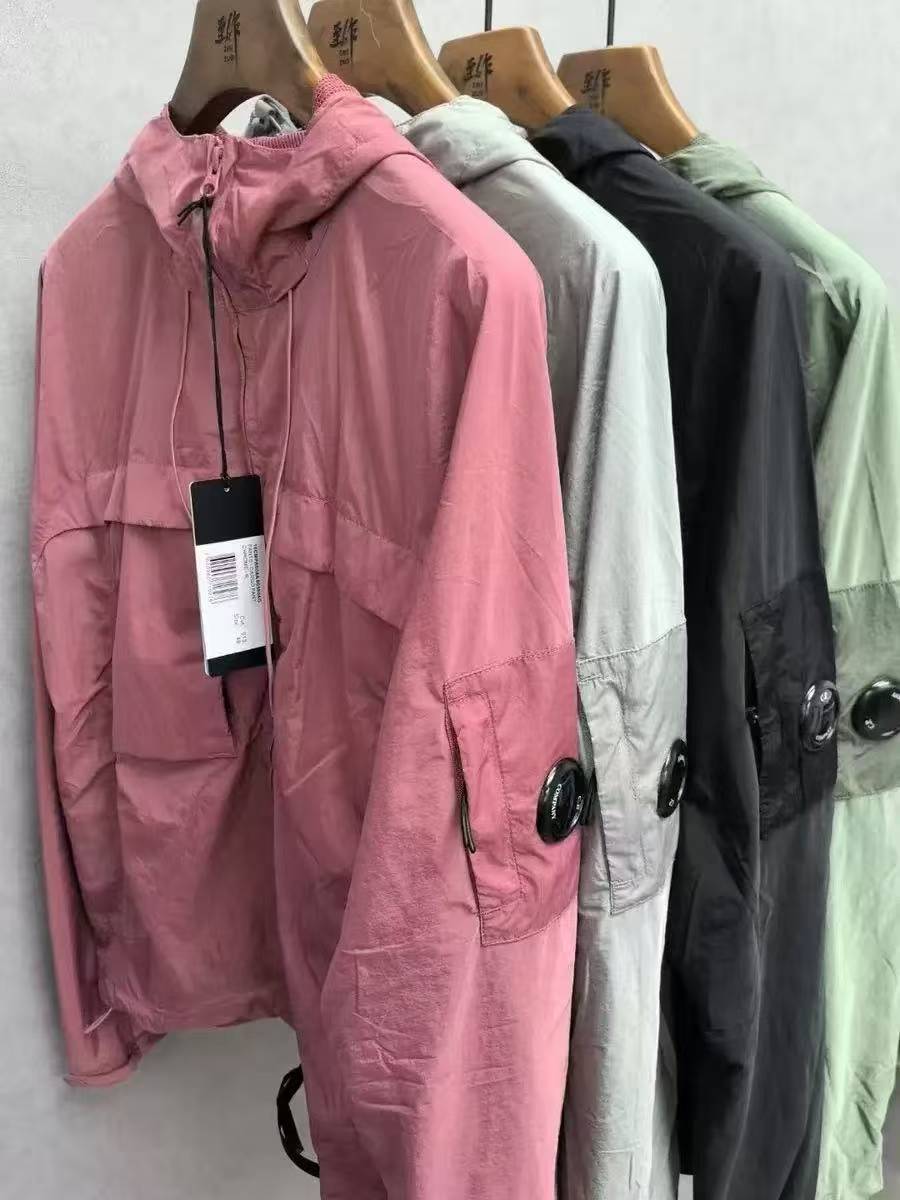 noir argent vert sauge rose vestes ensemble