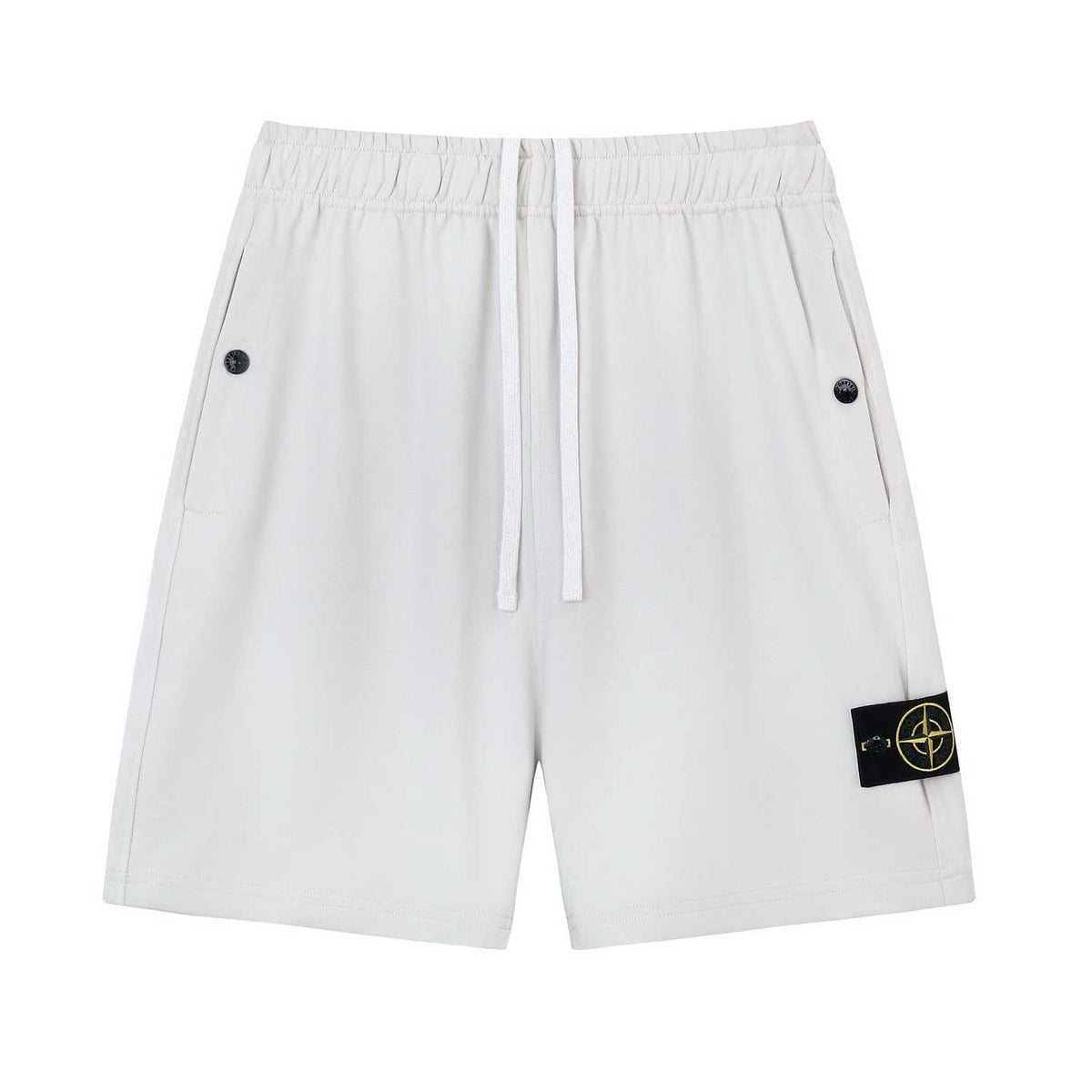 blanc front