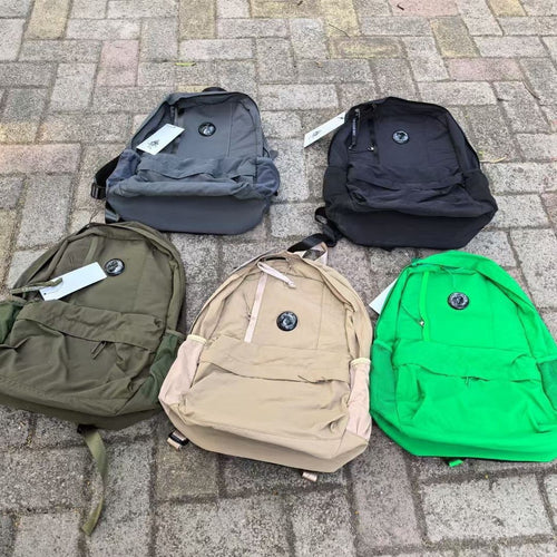 Sac à dos C.P. Company Nylon B Backpack