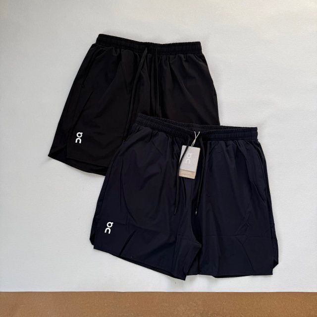 noir bleu foncé principal ensemble