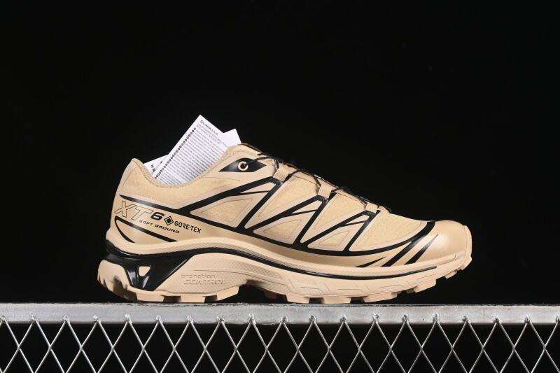 principal beige