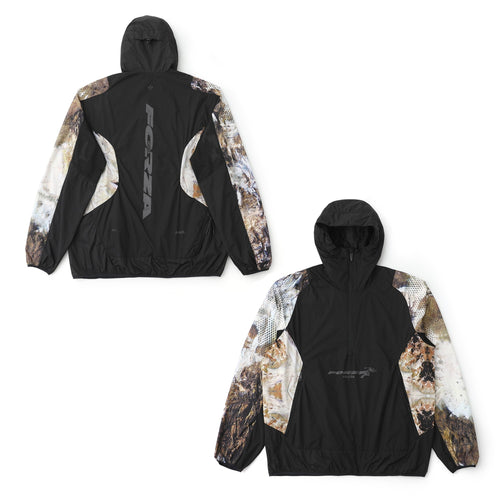 Veste Nike x NOCTA Anorak Coupe-vent