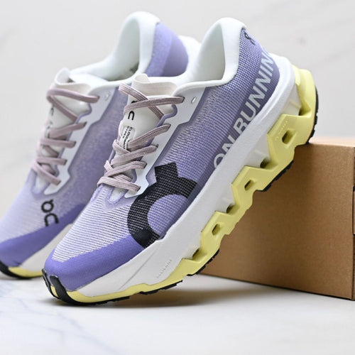 Chaussure On Cloudboom Hyper Race
