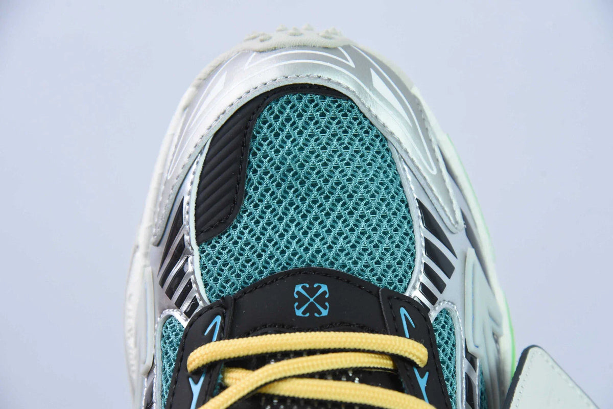 vert detail 4