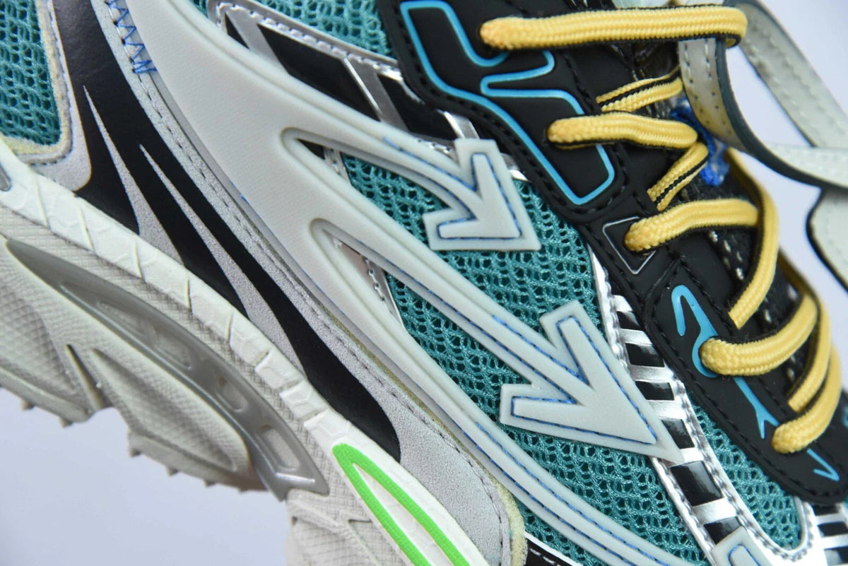 vert detail 6