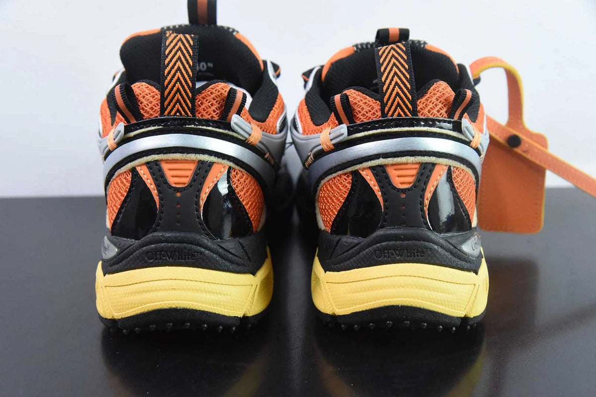 orange detail 4