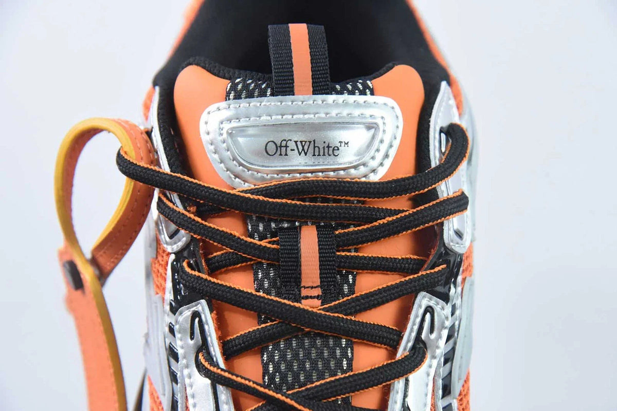orange detail 7