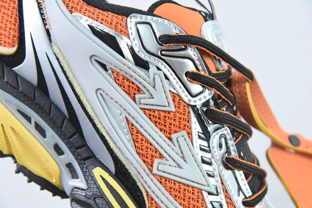 orange detail 8