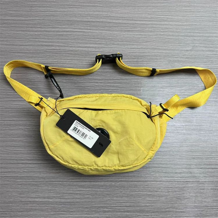jaune moutarde