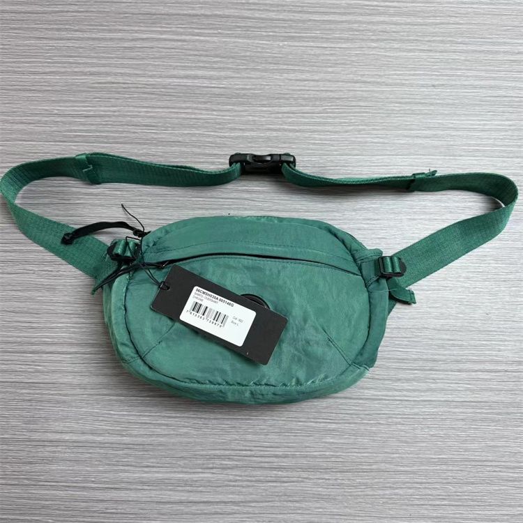 vert sarcelle