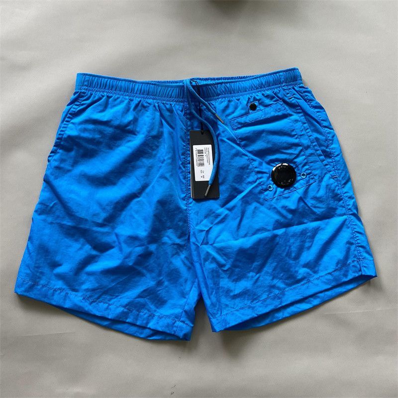 bleu roi
