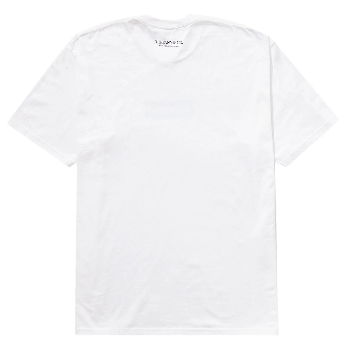 dos blanc tiffany