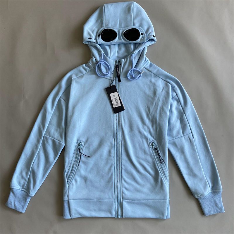 gris anthracite