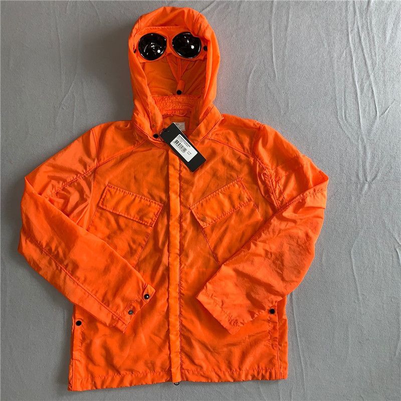 detail orange 2