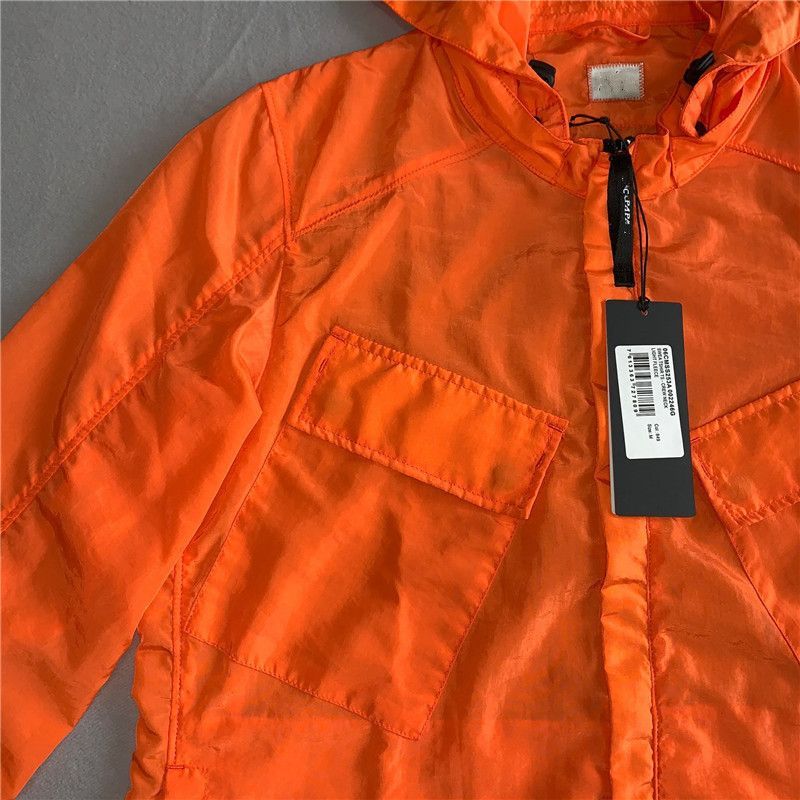 detail orange 4