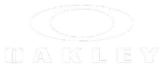 Oakley logo